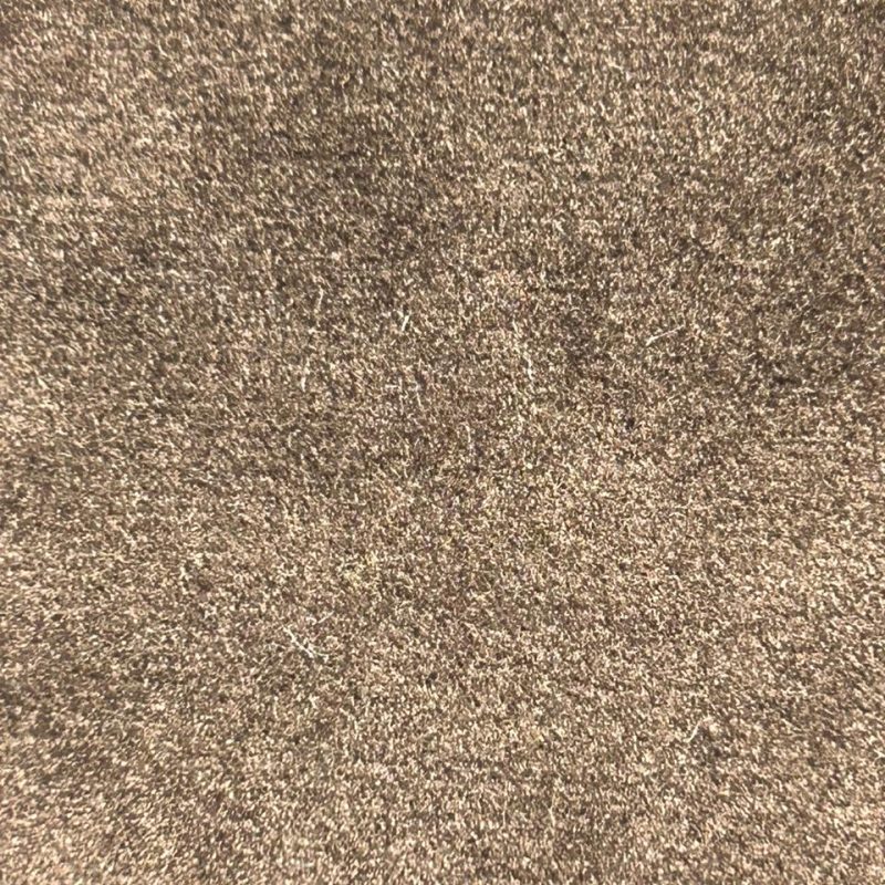 109