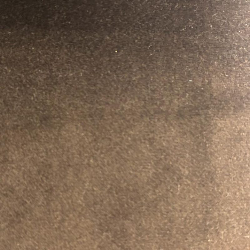 113