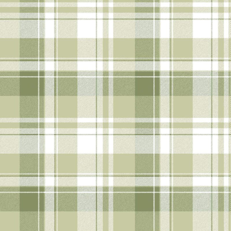 8388
