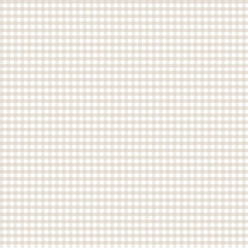 8390