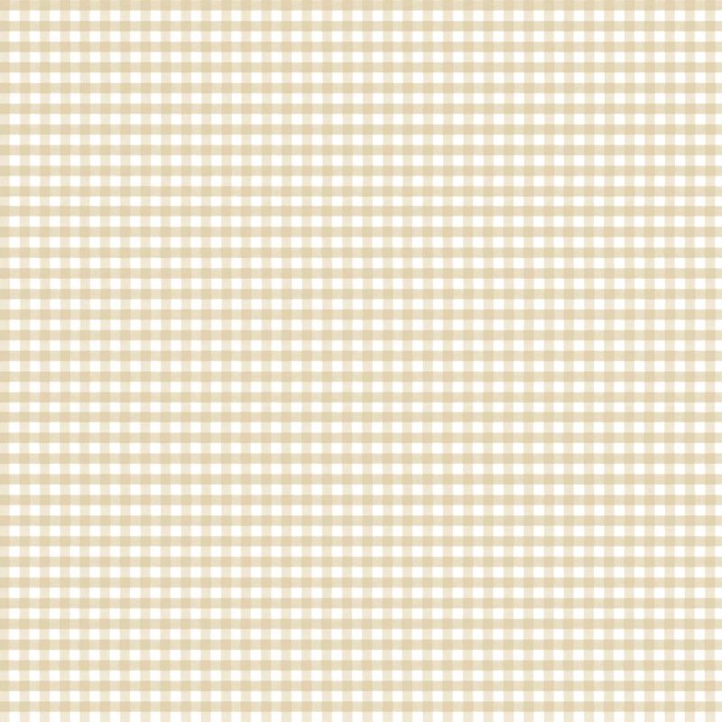 8391