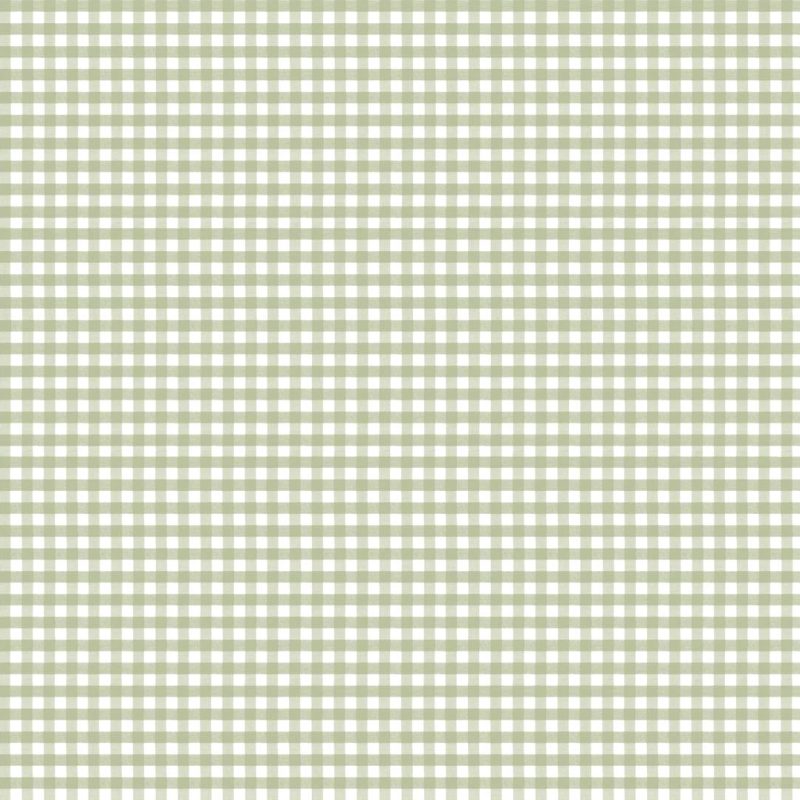 8393