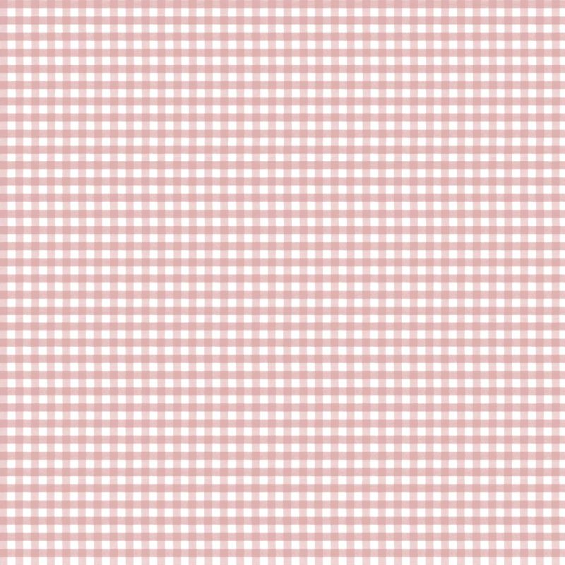 8394