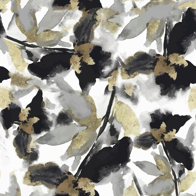 ARCADIA GRIFFN 50x50