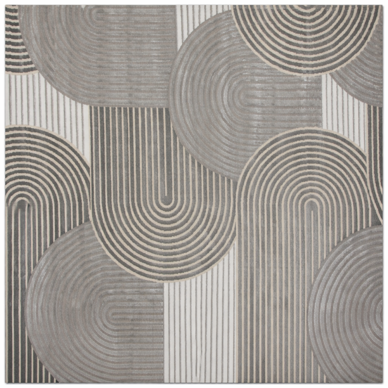 Adonis0124-DarkGrey_LightGrey_95b835d4-8f2c-407b-b56d-76c938ee46c4