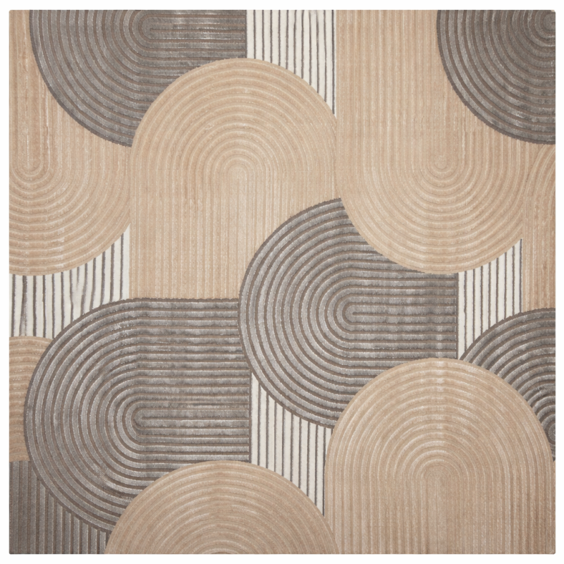 Adonis0124LightGrey_Cream