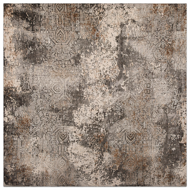 Aether21170A-DarkGrey