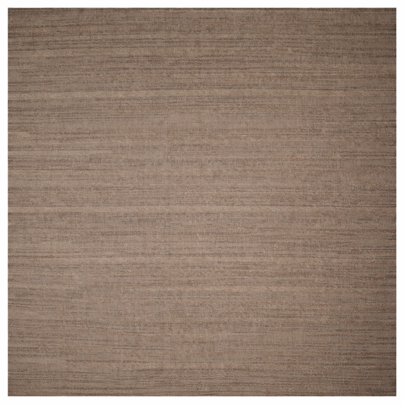 Anatoli24614A-yellow_Beige