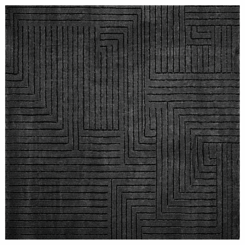 Apollo0024-DarkGrey_LightGrey