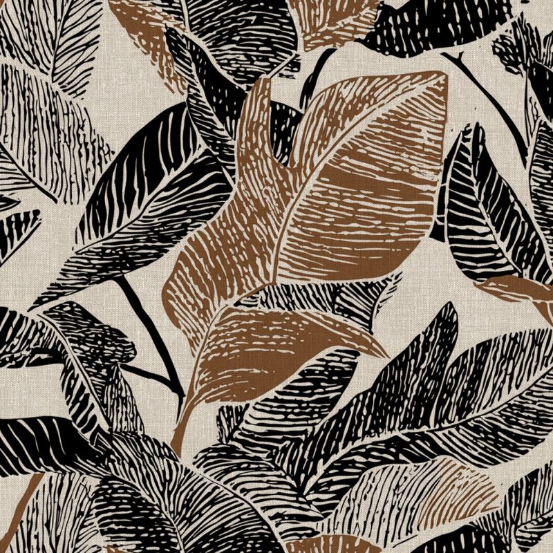 Aralia Autumn