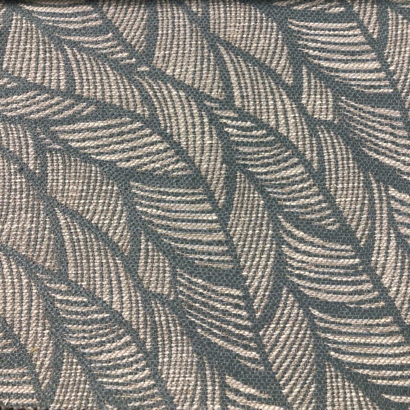 Callisto Duckegg (1)