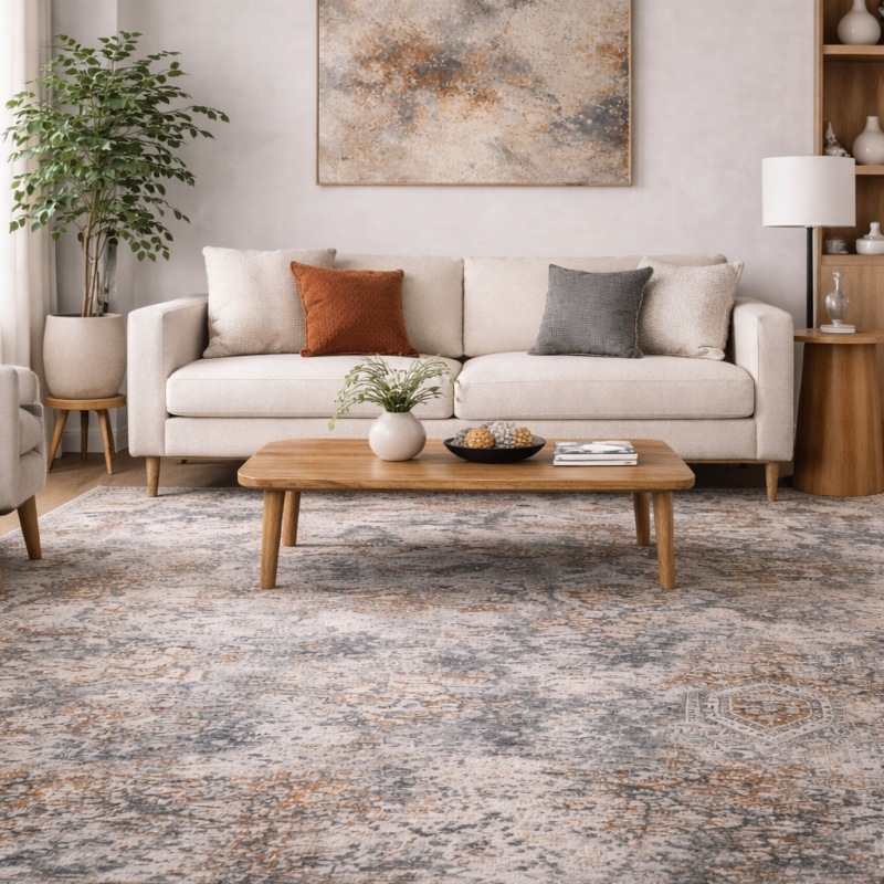 ChatGPT-Image-Jan-10-2026-10_01_27-AM