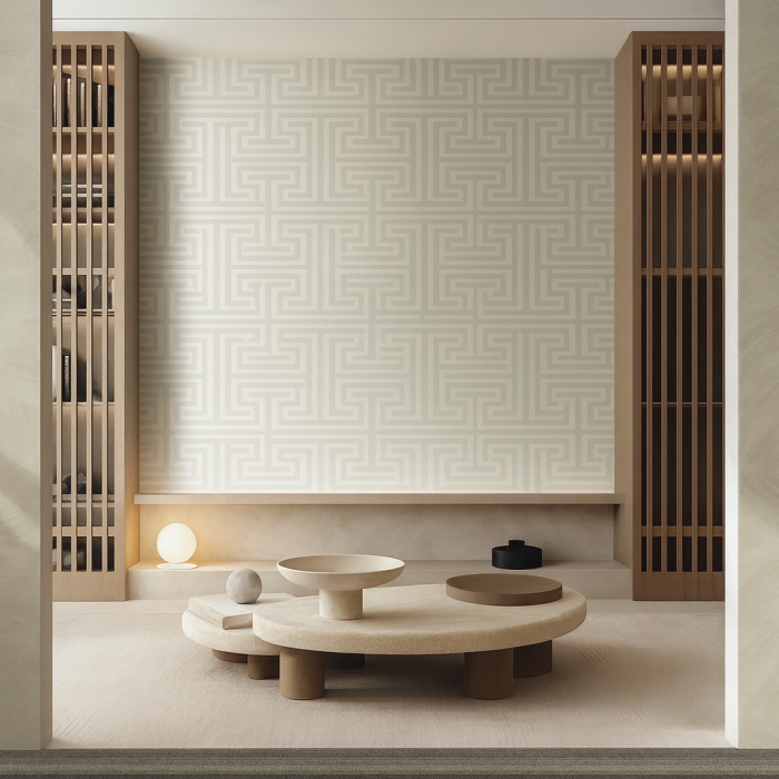 ChatGPT Image Nov 20, 2025, 01_56_29 PM