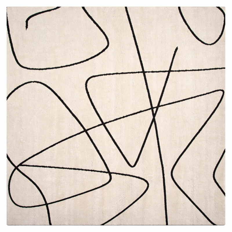 ChatGPTImageFeb25_2026_11_03_28AM