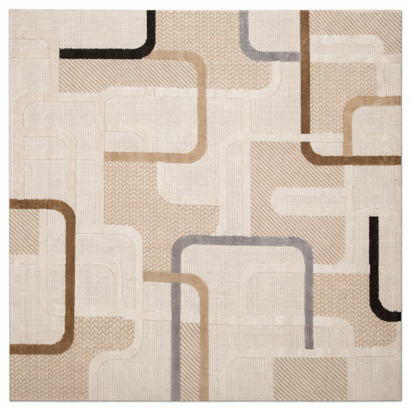 Ciro31592-Cream_Cream