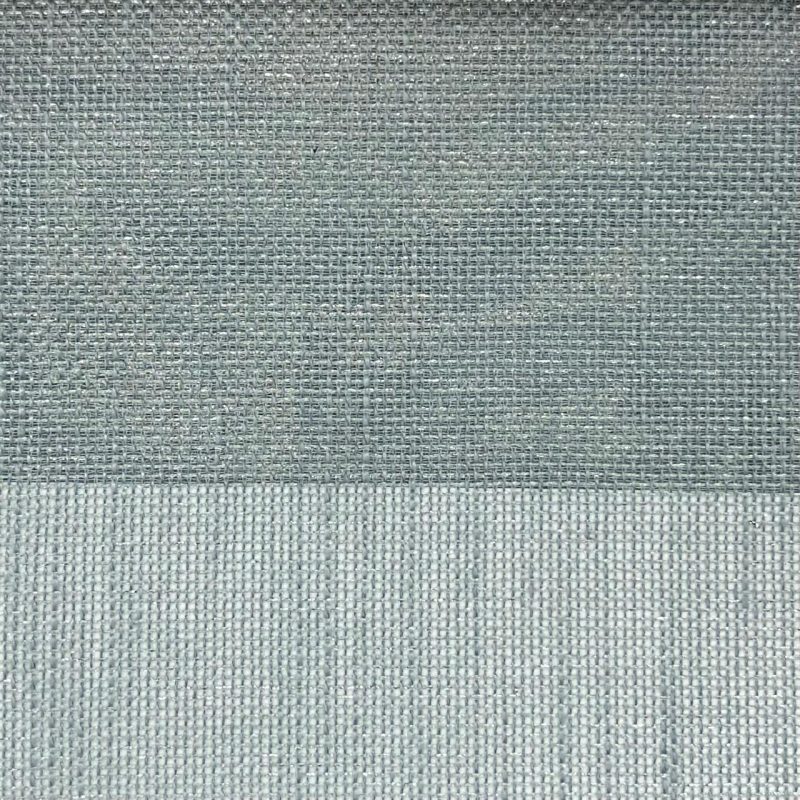 DESIGN LUCENT COLOUR DUCKEGG