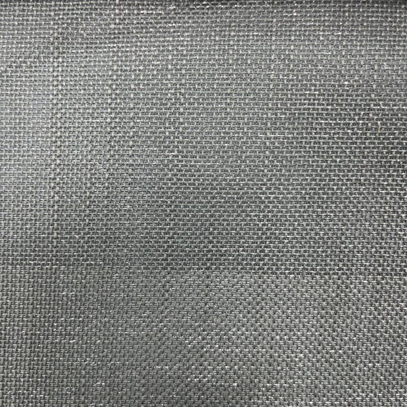 DESIGN LUCENT COLOUR GARGOYLE