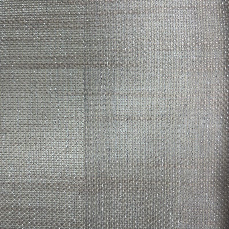 DESIGN LUCENT COLOUR ROSEWINE