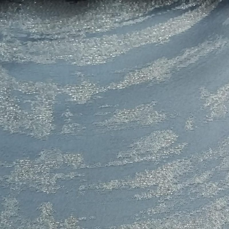 DESIGN RIPPLE COLOUR DUCKEGG