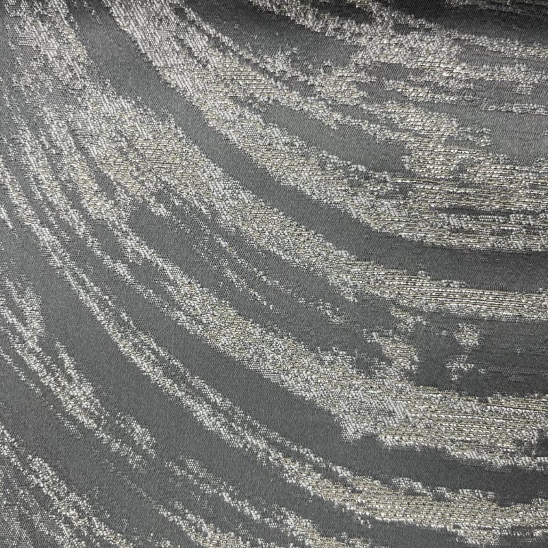 DESIGN RIPPLE COLOUR GARGOYLE