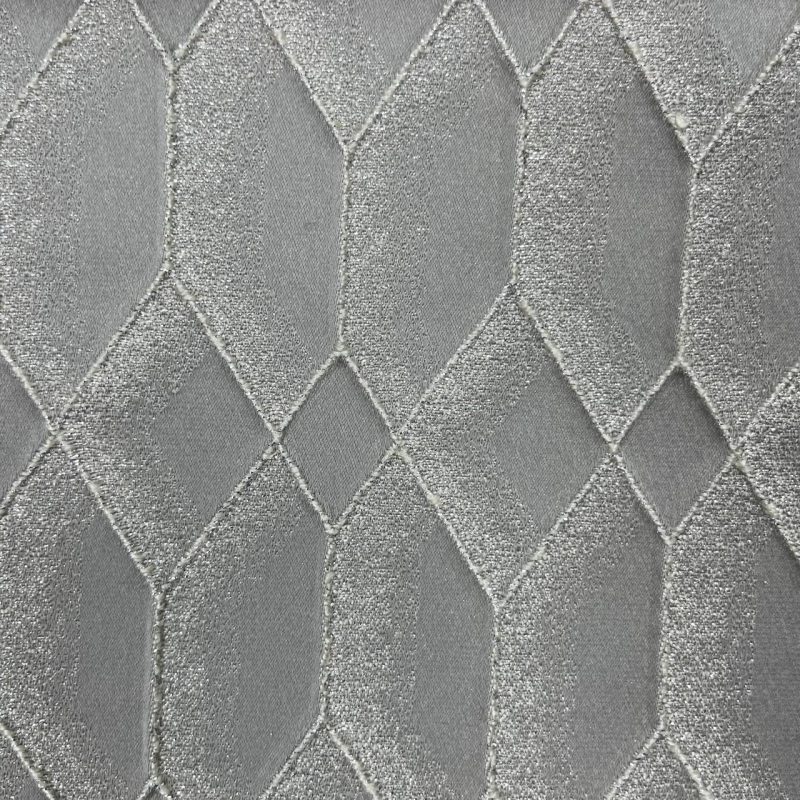 DESIGN TORRENS COLOUR GARGOYLE