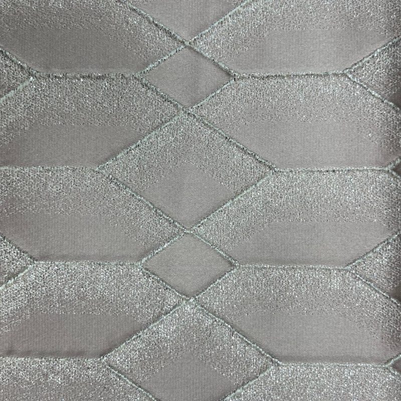 DESIGN TORRENS COLOUR ROSEWINE