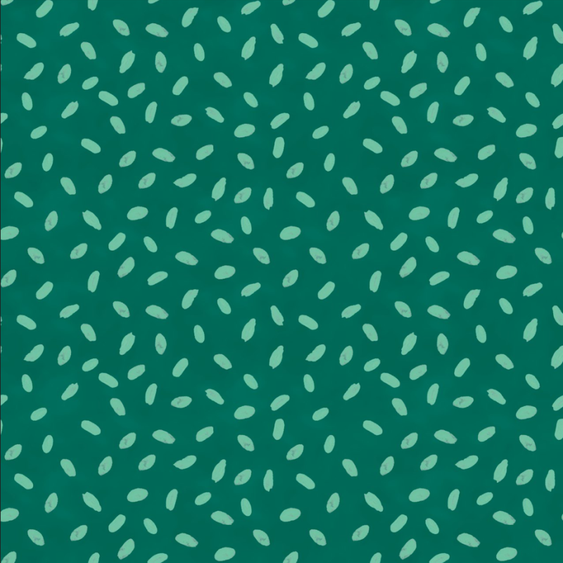 Haven Pine