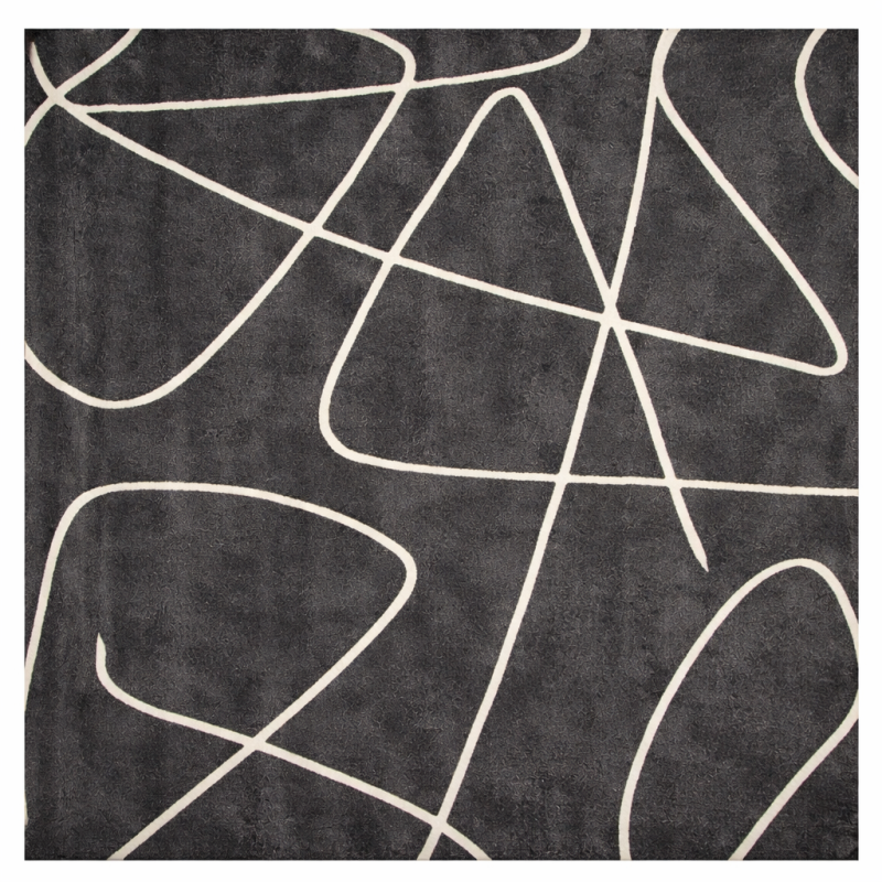 Hermes-Antracite_Bone