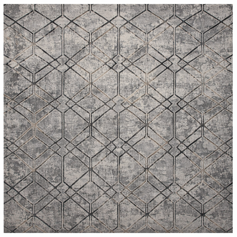 Metis16135A-Darkgrey_LightGrey