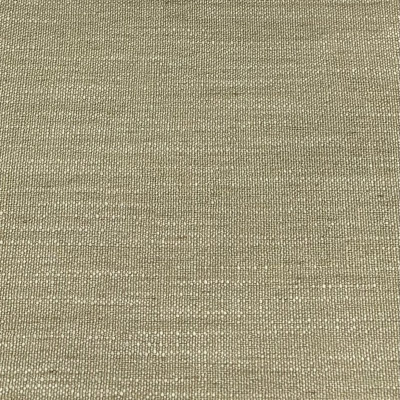 Pale khaki