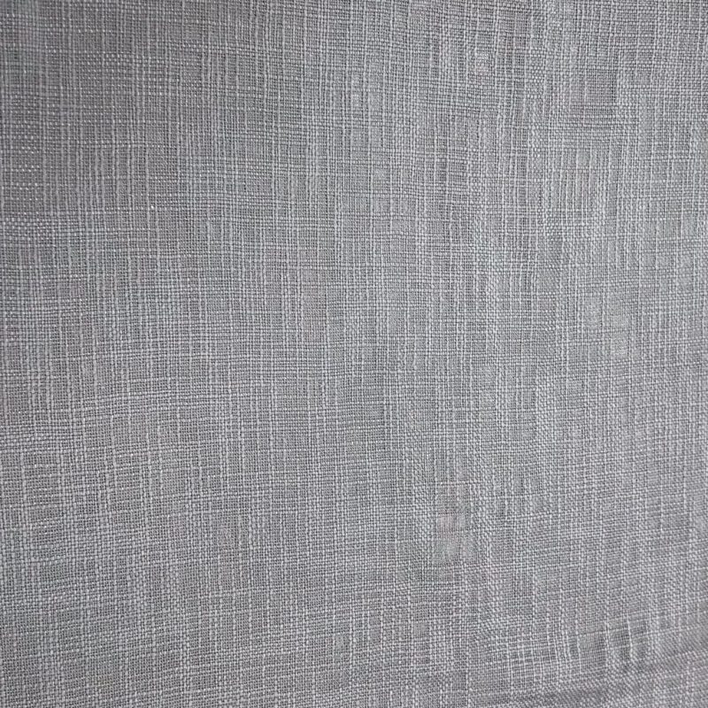 ROME CHARCOAL GREY