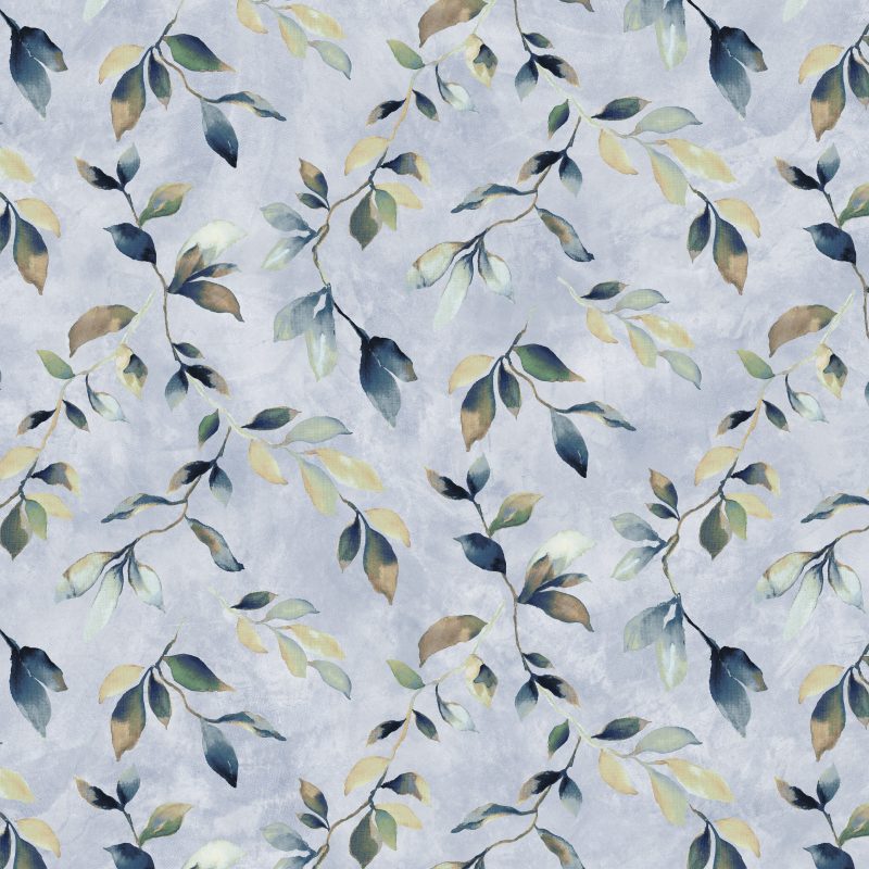 D_16280_Sumir A_1196 natural azul_342.t