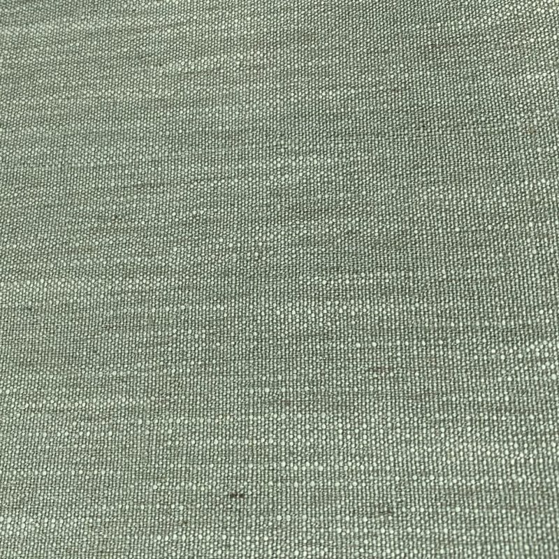 Sea form