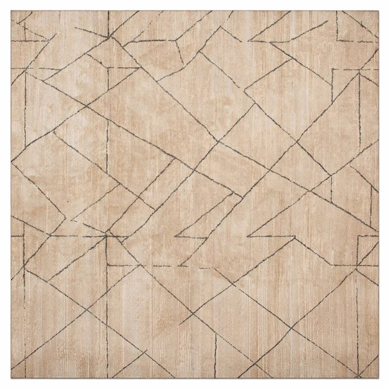 Selene29579-Cream_Beige