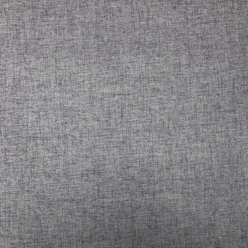 Slumber Graphite