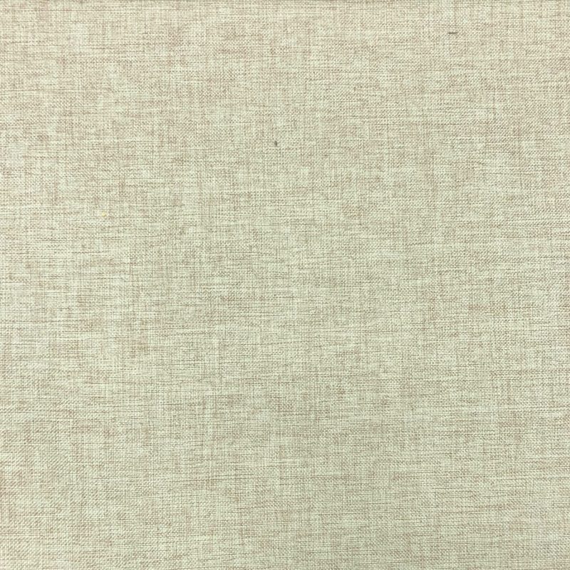 Slumber Hemp