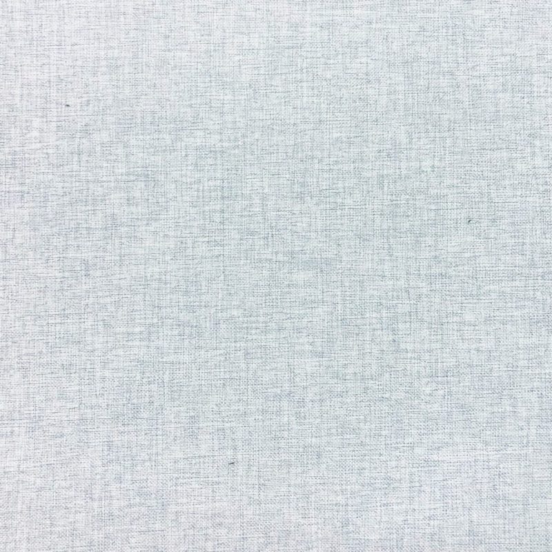 Slumber Light Grey