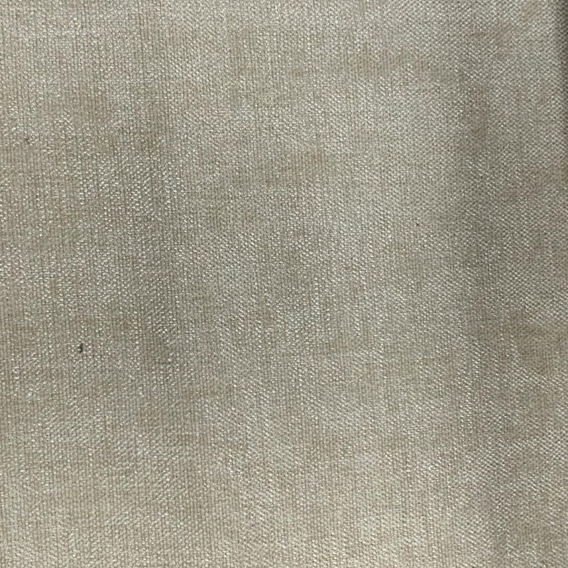 WhatsApp Image 2024-02-14 at 14.53.44 (9)