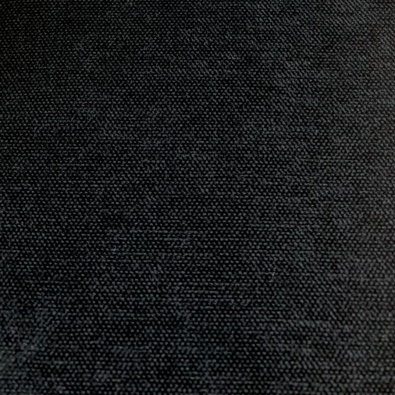 WhatsApp Image 2024-02-14 at 14.53.45 (1)