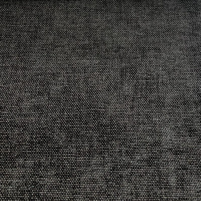 WhatsApp Image 2024-02-14 at 14.54.09 (3)