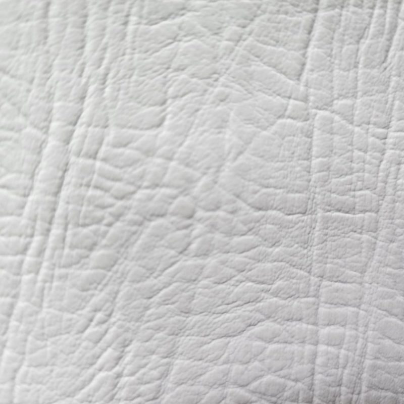 WhatsApp Image 2024-02-26 at 12.37.06 (1)