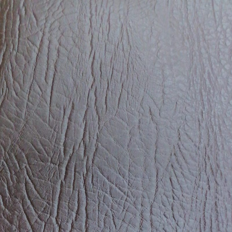 WhatsApp Image 2024-02-27 at 11.55.33