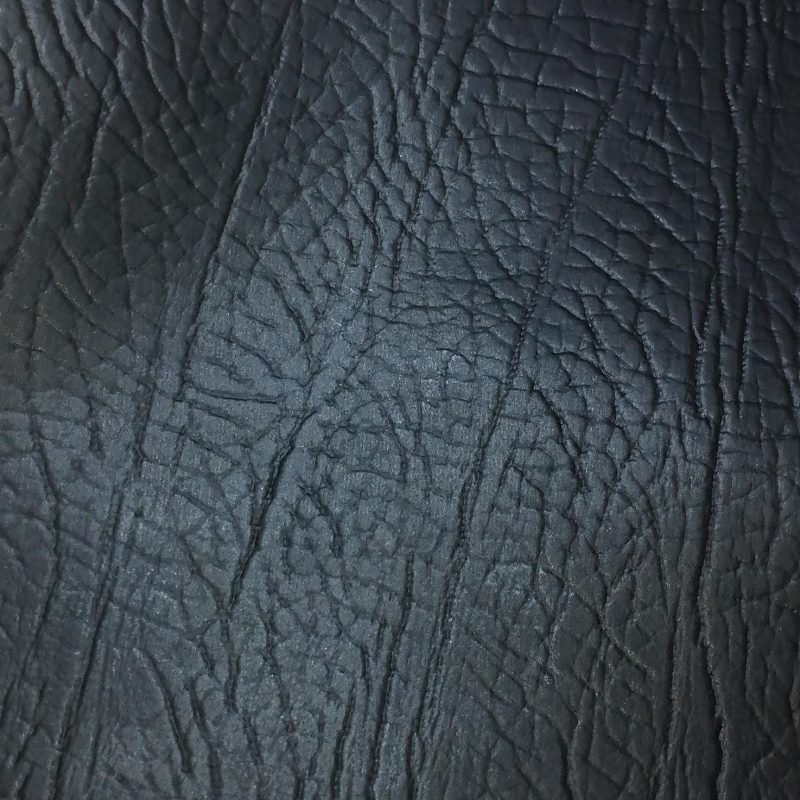 WhatsApp Image 2024-02-27 at 14.52.01