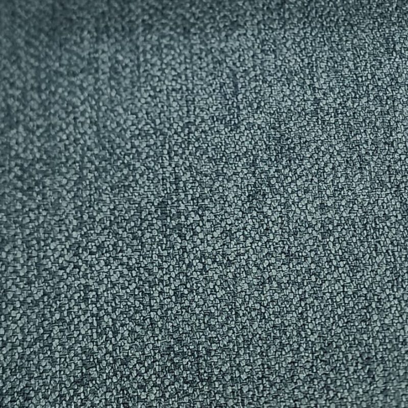 WhatsApp Image 2024-03-05 at 09.10.12