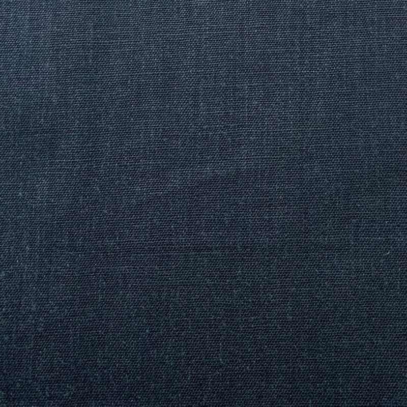 WhatsApp Image 2024-03-12 at 12.59.02 (1)