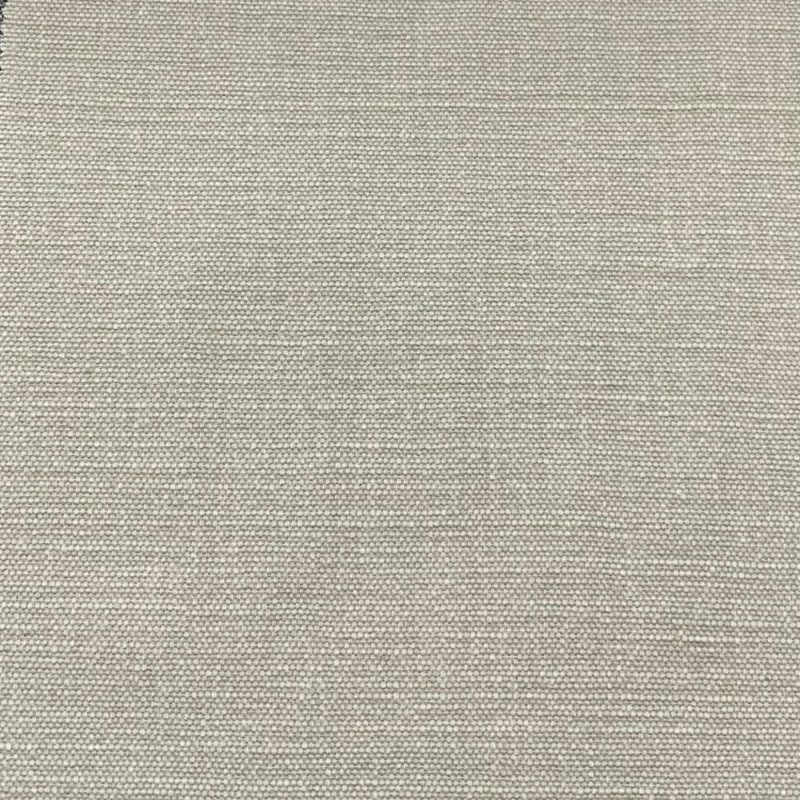 WhatsApp Image 2024-03-12 at 12.59.02 (2)