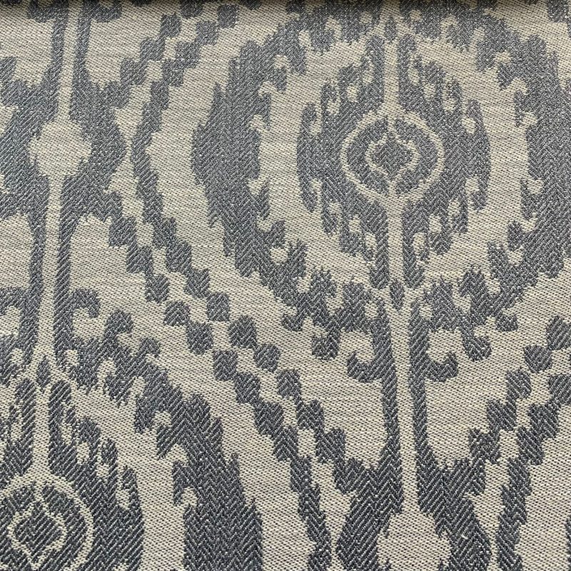 WhatsApp Image 2024-03-12 at 12.59.02 (3)