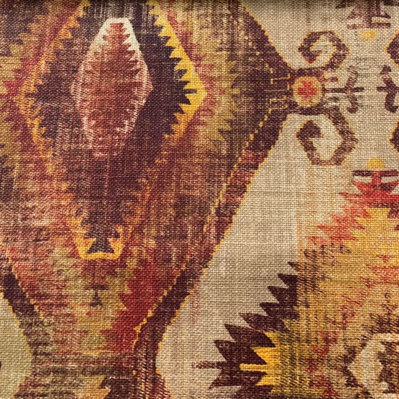 WhatsApp Image 2024-03-12 at 12.59.03 (2)