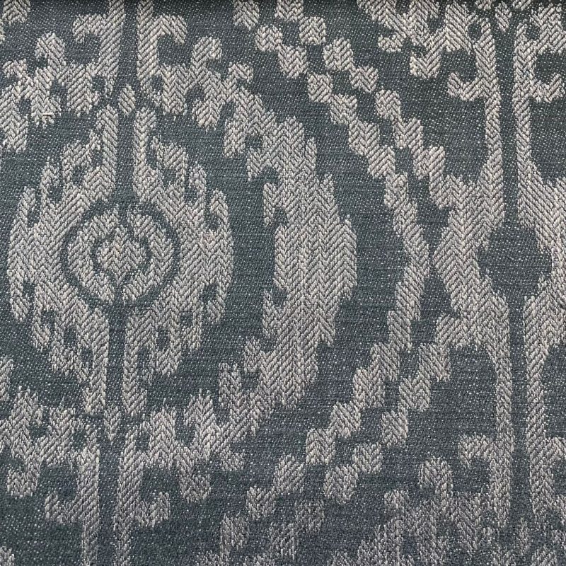 WhatsApp Image 2024-03-12 at 12.59.03