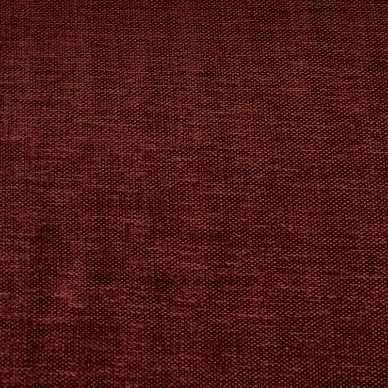 WhatsApp Image 2024-03-12 at 12.59.04